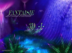 fantaisie_3d_1_dede_51