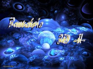 fantaisie_3d_2_dede_51