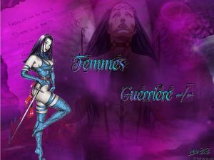 femmes_guerriere_1_dede_51