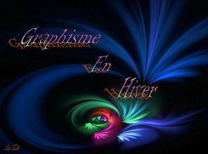 graphisme_en_hiver_dede_51