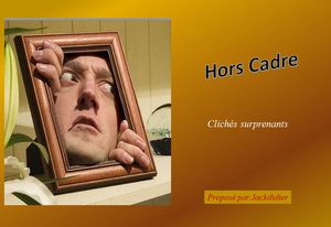 hors_cadre_jackdidier