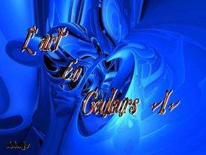 l_art_en_couleurs_1_dede_51