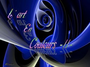 l_art_en_couleurs_2_dede_51