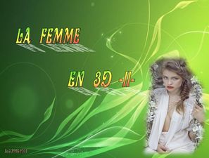 la_femme_en_3d_2_dede_51