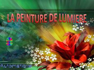 la_peinture_de_lumiere_chantha