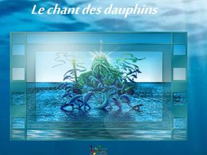 le_chant_des_dauphins_gladys_de_genevray