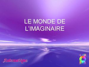 le_monde_de_l_imaginaire_chantha