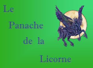 le_panache_de_la_licorne