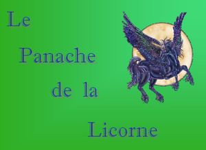 le_panache_de_la_licorne