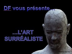 le_surrealisme_dede_francis