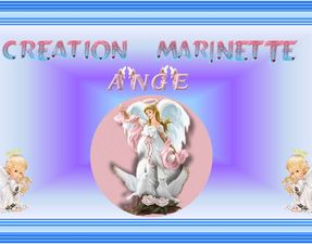 les_anges_gardiens_1_marinette