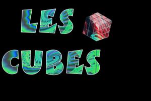 les_cubes_de_herra