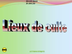 lieux_de_culte_chantha