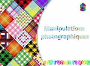 manipulations_photographique_chantha