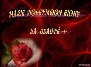 marie_violetmoon_richy_la_beaute_1_dede_51