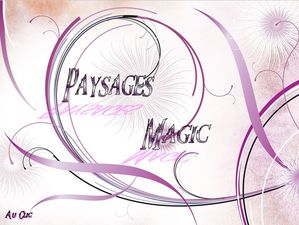 paysages_magic_dede_51