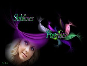 sublimes_portraits_dede_51