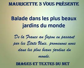 balade_dans_les_plus_beaux_jardins_du_monde_mauricette3