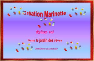 dans_le_jardin_des_reves_marinette