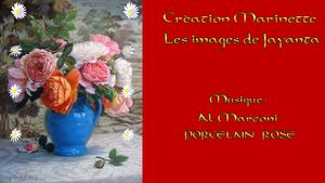 des_fleurs_dans_toutes_leurs_splendeurs_marinette