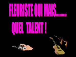 fleuriste_oui_mais_quel_talent_2_1