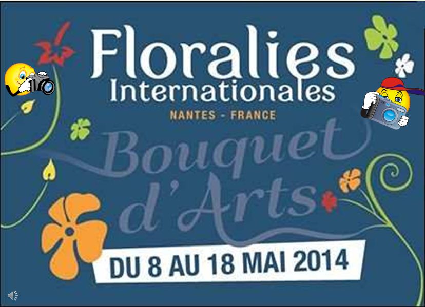 floralies_de_nantes_2014_gilles