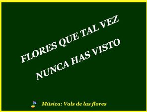 flores_exoticas