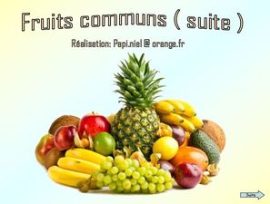 fruits_communs_suite_papiniel