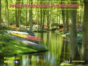 jardin_keukenhof_amsterdam_michel