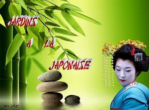 jardins_a_la_japonaise_dede_51