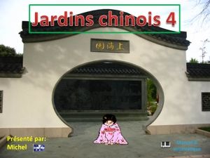 jardins_chinois_4_michel