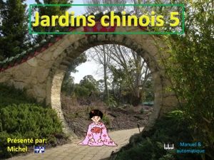 jardins_chinois_5_michel