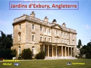 jardins_d_exbury_angleterre_michel