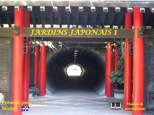 jardins_japonais_1_michel