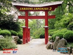 jardins_japonais_2_michel