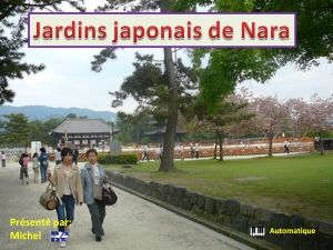 jardins_japonais_de_nara_michel