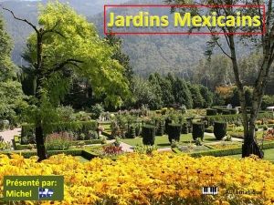 jardins_mexicains_michel