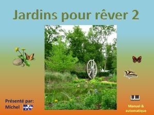 jardins_pour_rever_2_michel