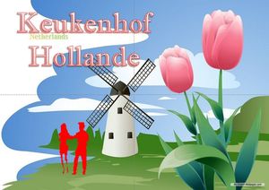 keukenhof__hollande