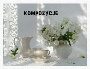 kompozycje_1