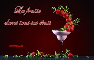 la_fraise_dans_tous_ses_etats_mimi_40