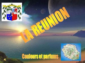 la_reunion_en_fleurs