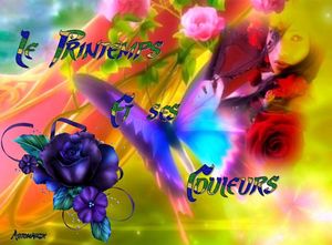 le_printemps_et_ses_couleurs_dede_51