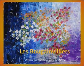 les_bougainvilliers_jackdidier