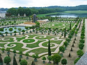 les_plus_beaux_jardins_du_monde