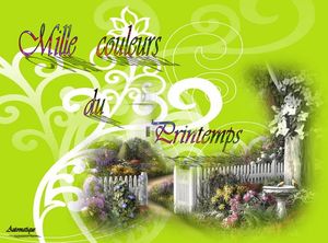 mille_couleurs_du_printemps_dede_51