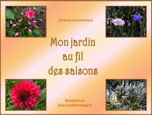 mon_jardin_au_fil_des_saisons_papiniel