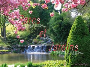 parcs_et_jardins_dede_51