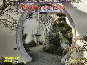 portes_de_lune_michel