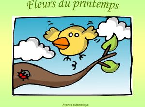 printemps_papiniel